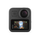 GoPro MAX 360