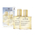 Set Vaj multifunksional 100 ml x 2 Nuxe