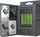 Karikues baterish GP Charge AnyWay 202222, USB, powerbank 2600mAh, gri