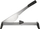 Prerës paneli WOLFCRAFT LC100 210 mm (6933000)