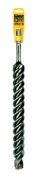 Spiralë betoni Dewalt DT9423 QZ SDS Plus, 24mm