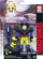 Figurë Pro Kids Transformers Generations Titans Return - Gatorface