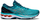 Atlete për femra Asics Gel-Kayano 27 W, nr. 35 1/2