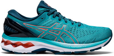 Atlete për femra Asics Gel-Kayano 27 W, nr. 35 1/2