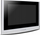 Portofon me video Vidos IPX S101-1/M100, ekran 7", Full HD, i zi