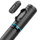 Selfie stick tripod Proove DropStop Mini, 730mm, i zi