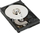 Hard disk i brendshëm Dell DGNTV, 3.5", 1TB SAS