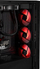 Kompjuter gaming Actina Ryzen 7 7800X3D, 32GB RAM, RTX 4080 SUPER, i zi