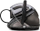Stacion me avull Tefal Pro Express Ultimate+ GV9620E0, 2600W, presion i lartë avulli, blu
