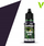 Bojë akrilike për airbrush Vallejo Game Air VJP76116, 18ml, Midnight Purple, vjollcë e errët