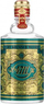 Kolonjë 4711 Original Eau de Cologne, 50ml, unisex