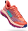 Atlete për femra Hoka One One Mafate Speed 4 W, nr. 42 2/3