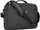 Çantë WENGER MX COMMUTE për laptop, 16", e hirtë