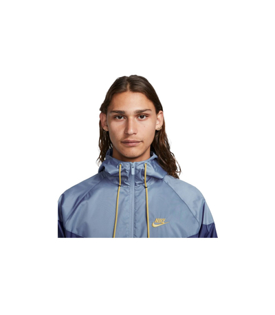 Jakne për Meshkuj, NIKE - DA0001-491