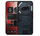 Telefoni Nothing Phone 2a, 256GB, 12GB RAM, 5G, i zi