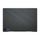 Laptop ASUS ROG Zephyrus G15 GA503RS-LN004W, 15.6\", 16GB RAM, 1 TB SSD, AMD Ryzen™ 9, NVIDIA GeForce RTX 3080, црн