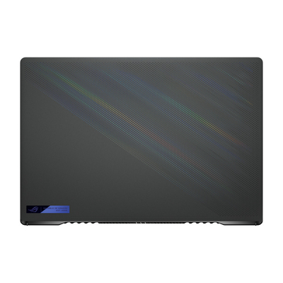 Laptop ASUS ROG Zephyrus G15 GA503RS-LN004W, 15.6\", 16GB RAM, 1 TB SSD, AMD Ryzen™ 9, NVIDIA GeForce RTX 3080, црн