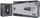 Burim energjie SeaSonic Prime TX-1000 PRIME-TX-1000 , 1000W