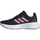 Atlete për femra Adidas Galaxy 6 W IE8149