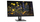 Monitor Lenovo ThinkVision E27q 20, 27", QHD 2560 x 1440, i zi