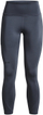 Geta për femra Under Armour, 2254361-30997175, S