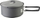 Сет за готвење за кампување Esbit Solid Fuel Cookset, алуминиум 1000ml, сив