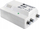 Amplifikator antene Opticum WA-20 R, 26 dB, 86-862 MHz, gri