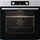 Furrë inkaso Gorenje BC6737E02X, 77L, klasë energjie A, inox