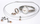 Qafore Boccia Titanium 0872-01