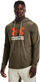 Duks për meshkuj Under Armour, 1841915-18516222