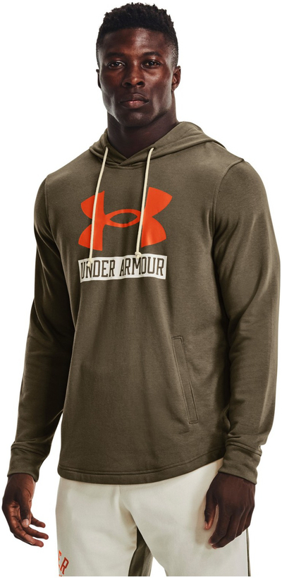 Duks për meshkuj Under Armour, 1841915-18516222