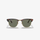 Ray-Ban RB3016 990/58 55