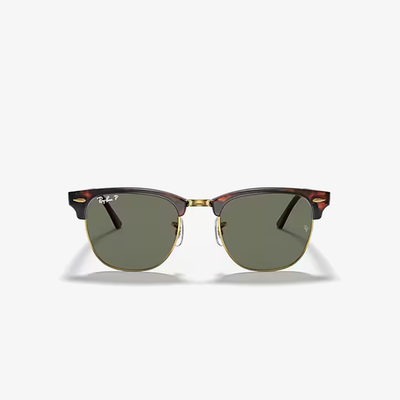 Ray-Ban RB3016 990/58 55