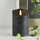 Qiri LED dekorativ Arti Casa, Ø7cm, 9cm, i zi