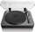 Gramafon Lenco LBT 120 BK, Bluetooth, USB MP3, i zi