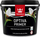 Bojë primer Tikkurila Optiva Primer, 2.7L, e bardhë