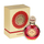 Eau de Parfum Al Haramain Bon Cherie