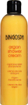 Krem dushi Bingospa Argan, 300ml