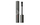 Maskarë Pupa Vamp! Explosive Lashes, 12 ml