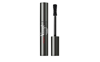 Maskarë Pupa Vamp! Explosive Lashes, 12 ml