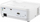 Projektor Viewsonic LS500WH, i bardhë