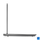 Laptop gaming Lenovo LOQ 15IRX10 83JE0093CK, 15.6" FHD 144Hz, i5 13th Gen, RTX 5050, gri Luna