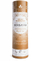 Deodorant i ngurtë BEN & ANNA Indian mandarin, 60 g
