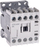 Kontaktor Legrand CTX3 Mini 3P, 9A, 230V AC