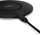 Karikues wireless Ansmann WiLine 15R, 1x USB-C, 1.67 A, i zi
