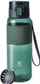Shishe uji Zwilling Tritan, 680ml, pa BPA, e gjelbër
