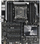 Pllakë amë Asus WS Intel C422