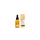 Serum organik për fytyrë UpCircle Coffee Oil, 30 ml