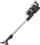 Вертикална правосмукалка Amica Joran Pet Turbo VM9011, без кабел, 25.2V, сива