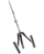Mjet honimi cilindrash Jonnesway AN020003, 32-89 mm, 51 mm, argjent
